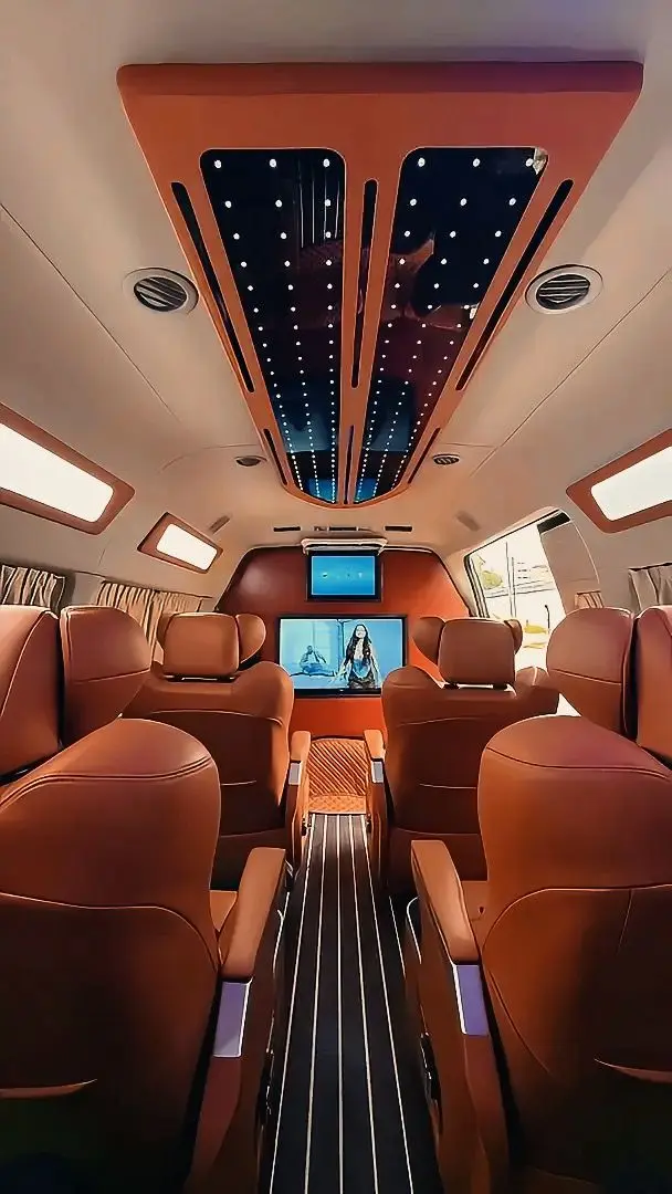 Airport Transfer photo