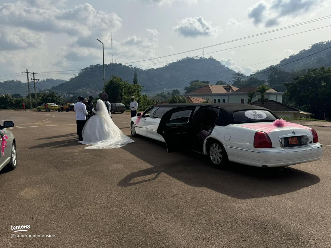 Wedding Packages photo